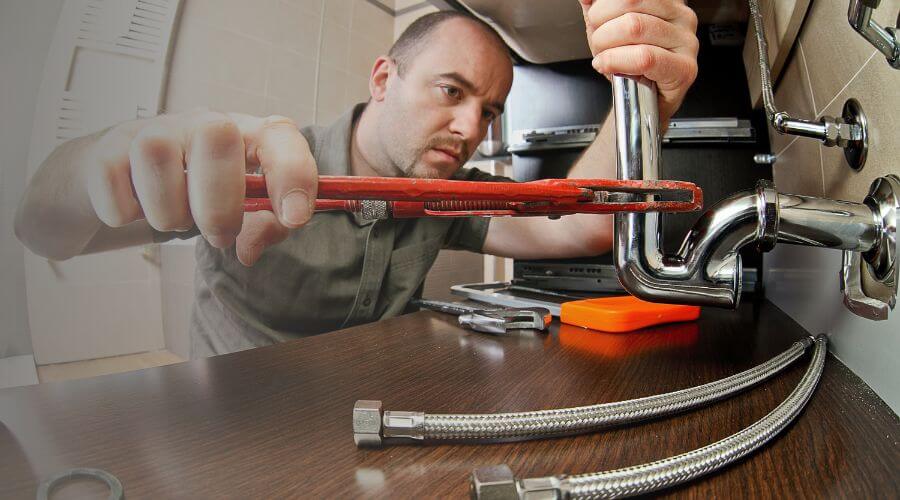 Local water heater installation in Brackney, PA